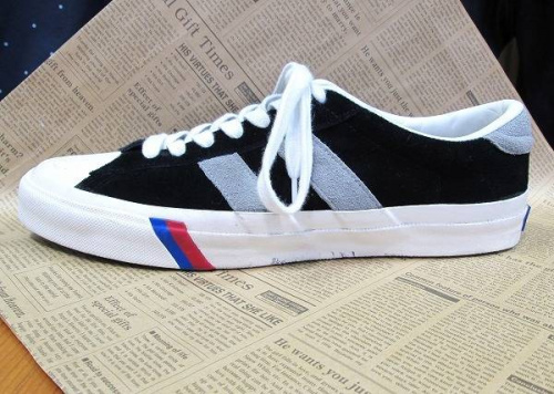 トレファクスタイル町田成瀬店ブログ画像１