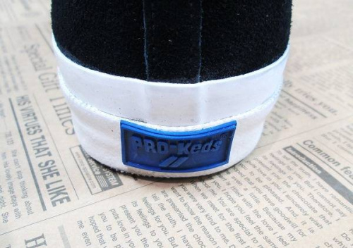 トレファクスタイル町田成瀬店ブログ画像３