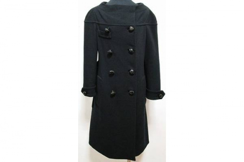 パンプスのルイヴィトン