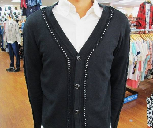 トレファクスタイル町田成瀬店ブログ画像１