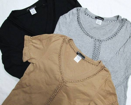 トレファクスタイル町田成瀬店ブログ画像２