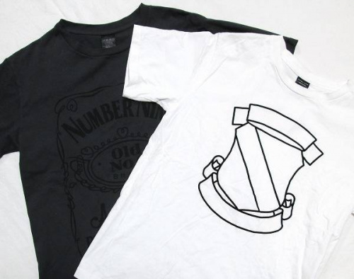 トレファクスタイル町田成瀬店ブログ画像３