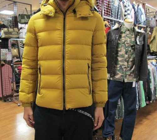 トレファクスタイル町田成瀬店ブログ画像１