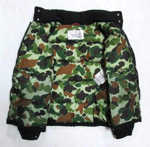 トレファクスタイル町田成瀬店ブログ画像３