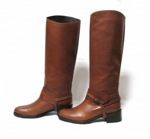 トレファクスタイル町田成瀬店ブログ画像３