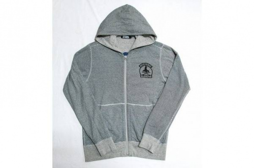 トレファクスタイル町田成瀬店ブログ画像２