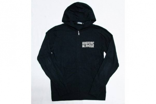 トレファクスタイル町田成瀬店ブログ画像３