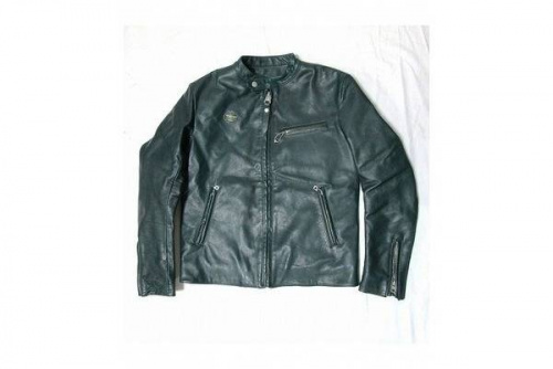 メンズのトップス