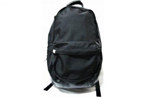 シューズ・バッグのバックパック