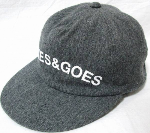 メンズのアクセサリー・小物