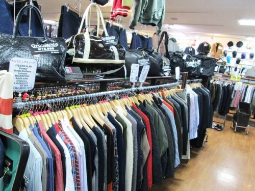 ビジネスのドレカジ