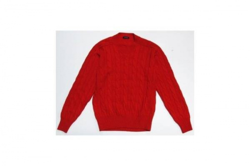 ニットの今でしょ