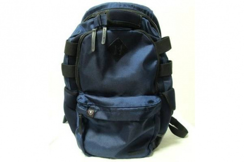 シューズ・バッグのバックパック