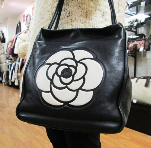 レディースのシューズ・バッグ