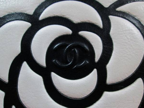 シューズ・バッグのショルダーバッグ