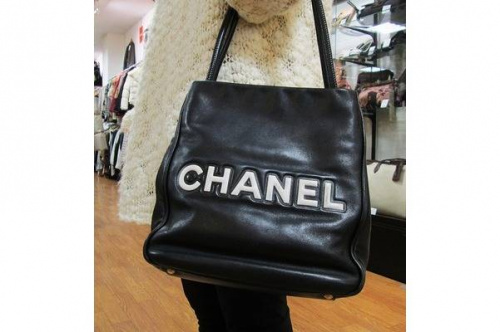 ショルダーバッグ