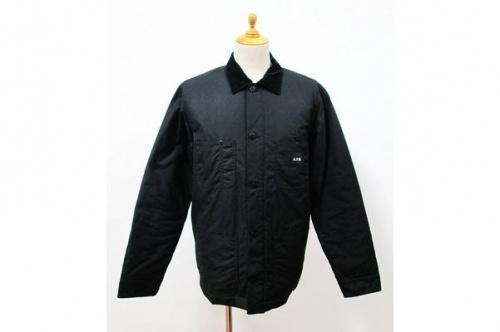 アーペーセーのカーハート