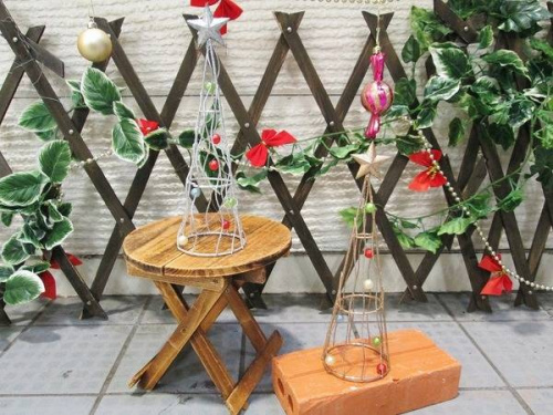 トレファクスタイル町田成瀬店ブログ画像２