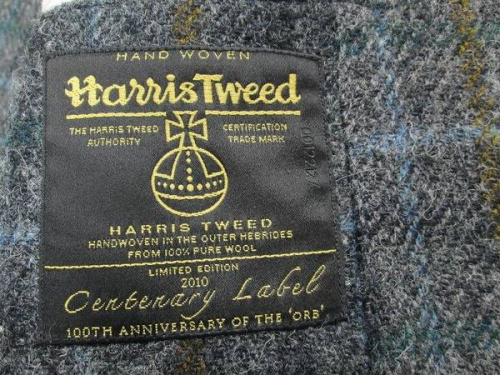 トレファクスタイル町田成瀬店ブログ画像２