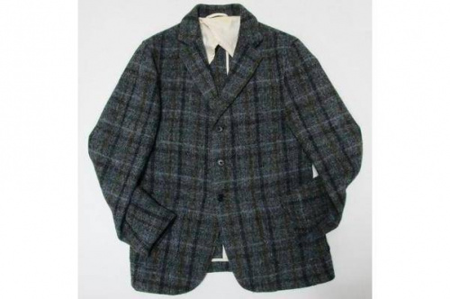 トレファクスタイル町田成瀬店ブログ画像３