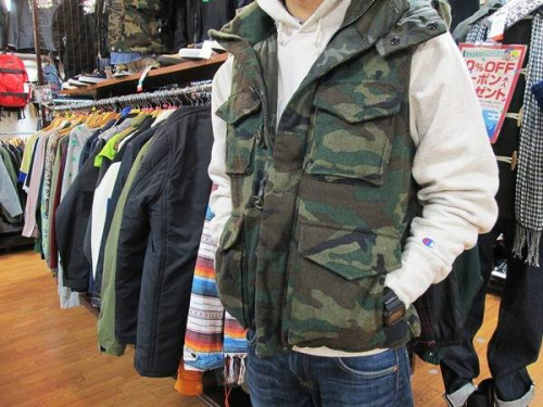 ビームスのビューティー＆ユース