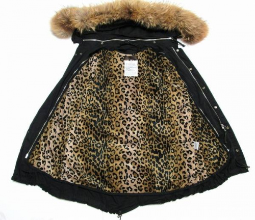 トレファクスタイル町田成瀬店ブログ画像３