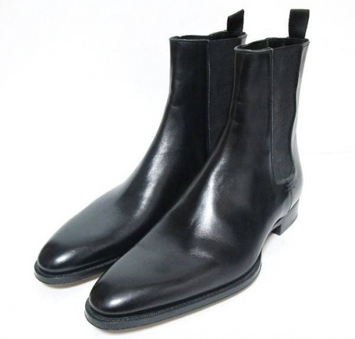 メンズのシューズ・バッグ