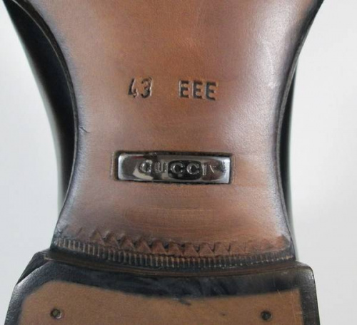 シューズ・バッグのドレスシューズ