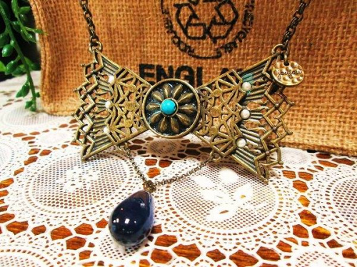 レディースのアクセサリー・小物