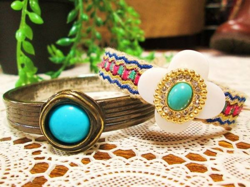 アクセサリー・小物のjoujou