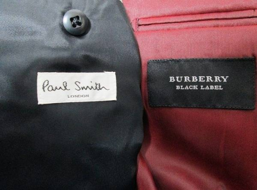 トレファクスタイル町田成瀬店ブログ画像３