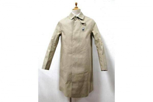 トレファクスタイル町田成瀬店ブログ画像３