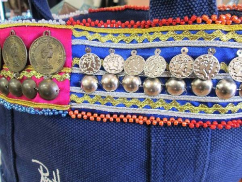 トレファクスタイル町田成瀬店ブログ画像３