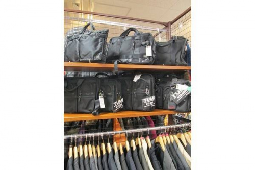 ビジネスの就活