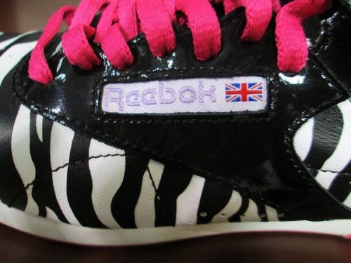 トレファクスタイル町田成瀬店ブログ画像１