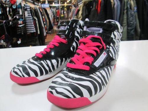 トレファクスタイル町田成瀬店ブログ画像２