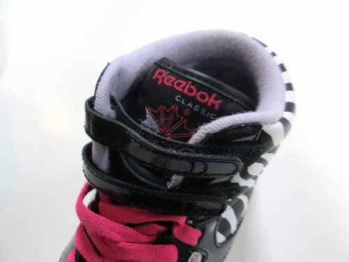 トレファクスタイル町田成瀬店ブログ画像３