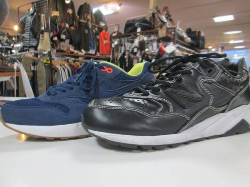 トレファクスタイル町田成瀬店ブログ画像１