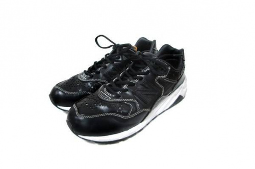 トレファクスタイル町田成瀬店ブログ画像３