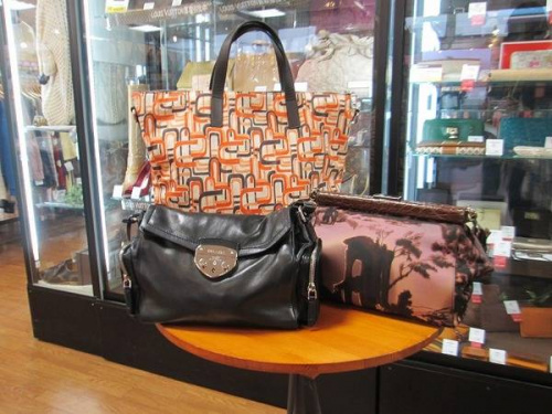 トレファクスタイル町田成瀬店ブログ画像３