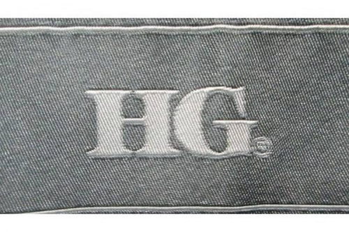 メンズのトップス