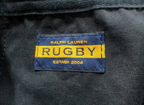 トレファクスタイル町田成瀬店ブログ画像３