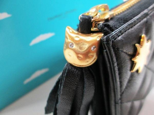 ツモリチサトの財布