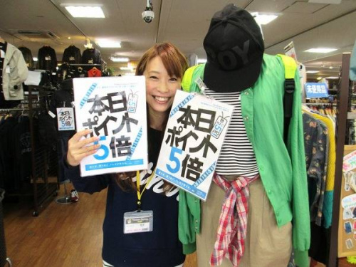 レディースのバーバリーロンドン