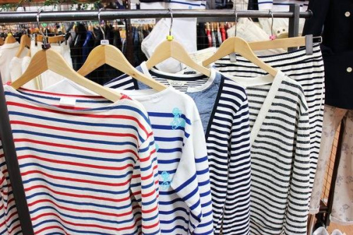 トレファクスタイル町田成瀬店ブログ画像３