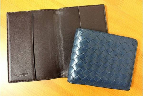 ブランドの買取