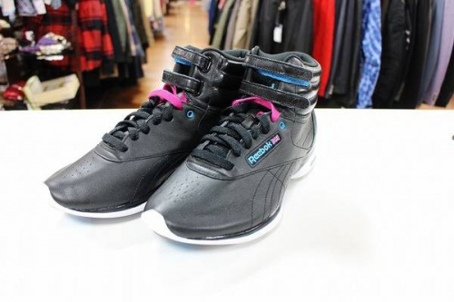 トレファクスタイル町田成瀬店ブログ画像３