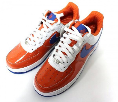 NIKEのスニーカー