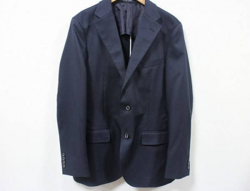 町田成瀬のメンズ