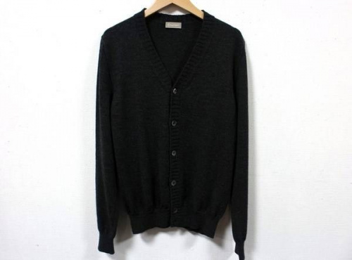 メンズのマッキントッシュ